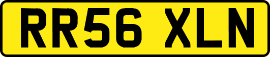 RR56XLN