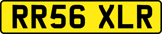 RR56XLR