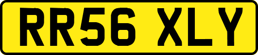 RR56XLY