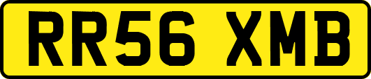 RR56XMB