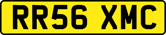 RR56XMC