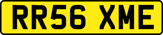 RR56XME