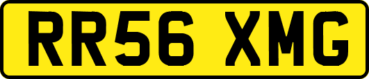 RR56XMG