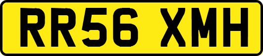 RR56XMH