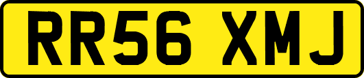 RR56XMJ