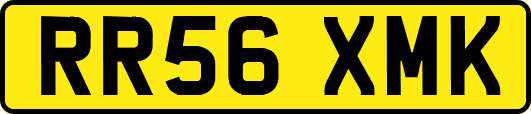 RR56XMK