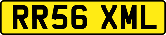 RR56XML