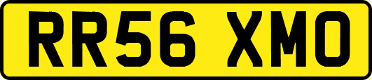 RR56XMO