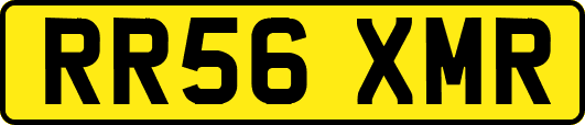 RR56XMR