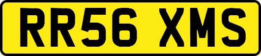 RR56XMS