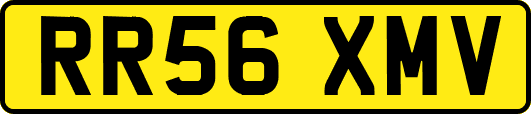 RR56XMV