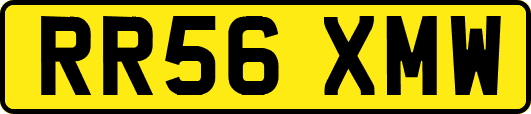RR56XMW