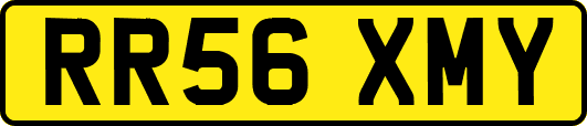 RR56XMY