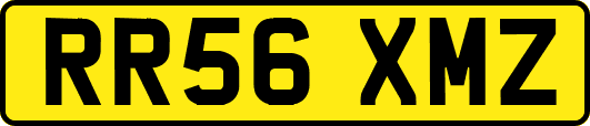 RR56XMZ