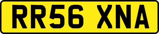 RR56XNA