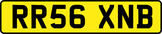 RR56XNB