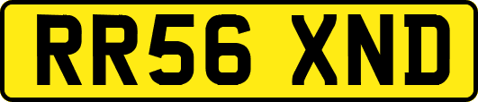 RR56XND