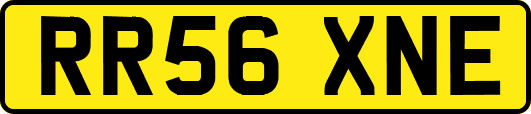 RR56XNE