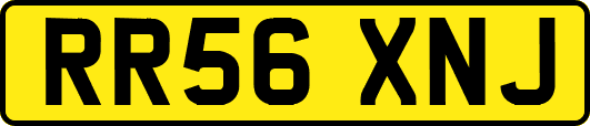 RR56XNJ