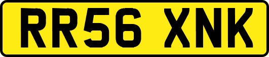 RR56XNK