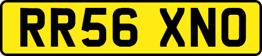 RR56XNO