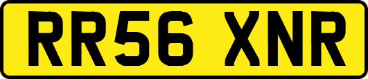 RR56XNR