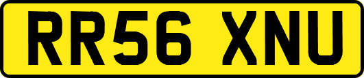 RR56XNU