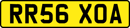 RR56XOA