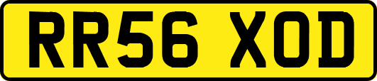RR56XOD