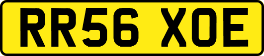 RR56XOE
