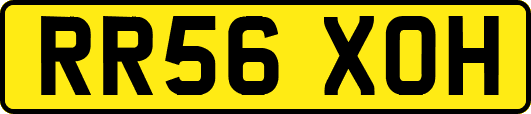RR56XOH