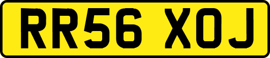 RR56XOJ