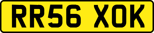 RR56XOK