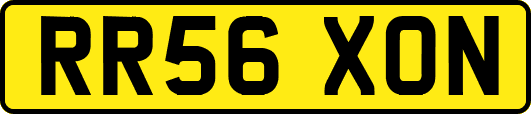 RR56XON