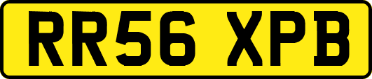 RR56XPB