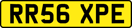 RR56XPE