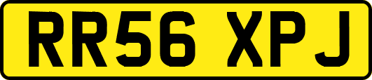 RR56XPJ