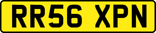 RR56XPN