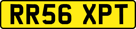 RR56XPT