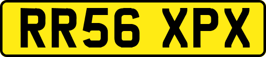 RR56XPX