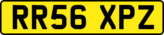 RR56XPZ