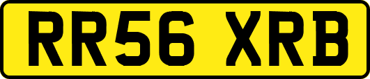 RR56XRB