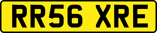 RR56XRE
