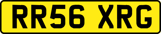 RR56XRG