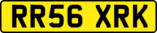 RR56XRK