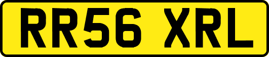 RR56XRL