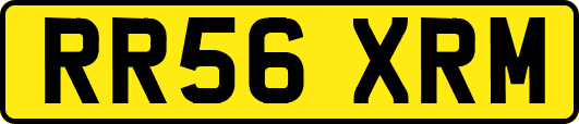 RR56XRM