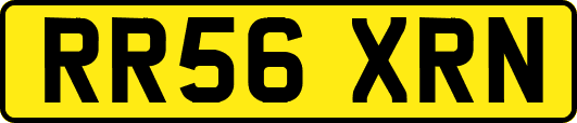 RR56XRN