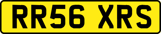 RR56XRS