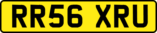 RR56XRU